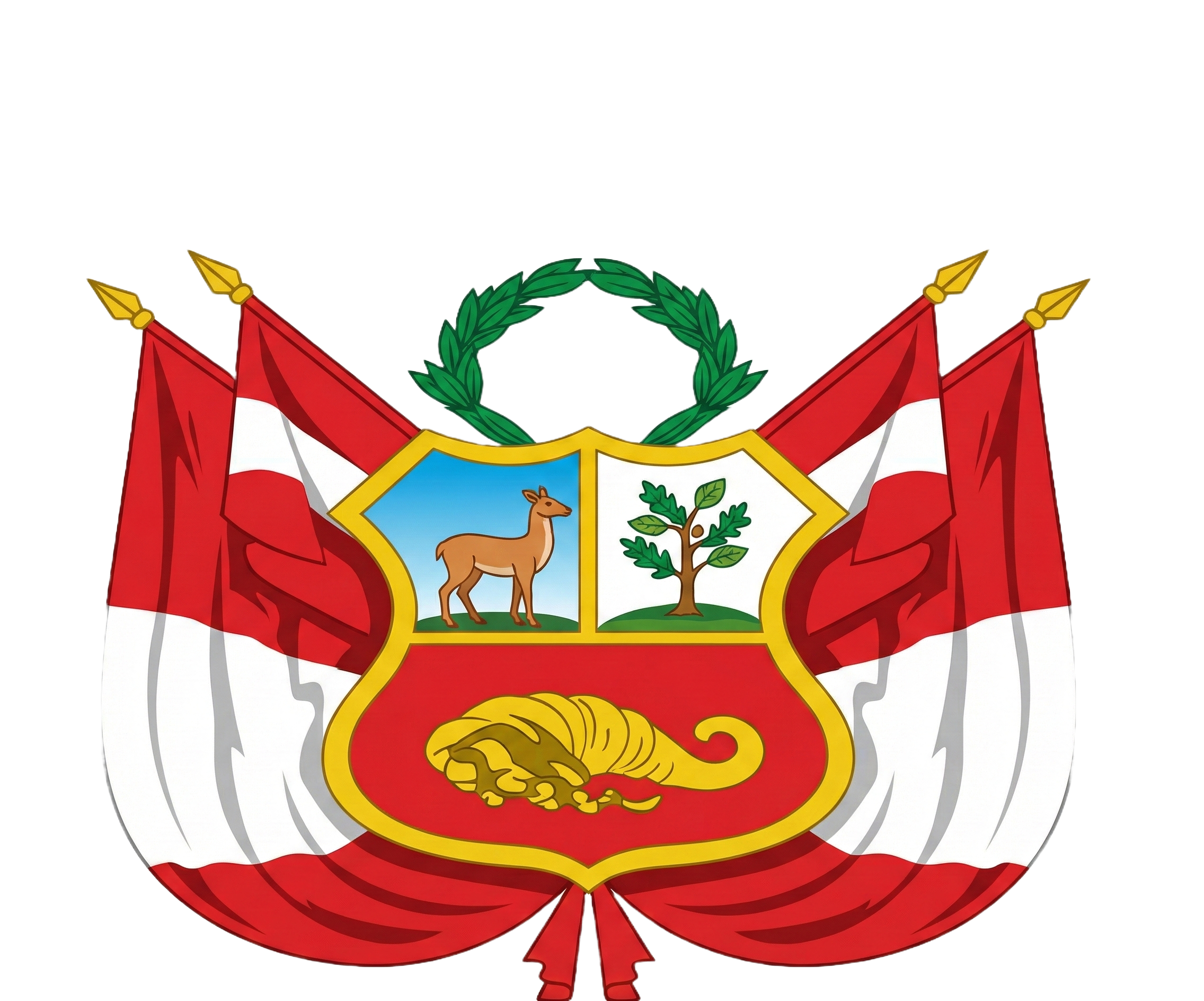 Escudo PVL